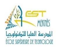 Résultats en ligne au titre de l\'année univérsitaire